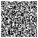 QR code with Cyntax LLC contacts