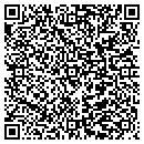 QR code with David Columbus Do contacts