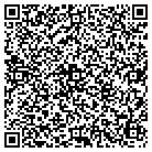 QR code with Englewood Elementary School contacts