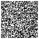 QR code with Daniel O Anyanwu Cpa contacts