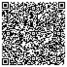 QR code with Franke Foodservice Systems Inc contacts