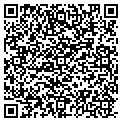 QR code with Drain-O-Rooter contacts