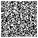 QR code with Pinnacle Hospital contacts
