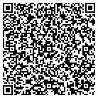 QR code with Enterprise Elementary School contacts