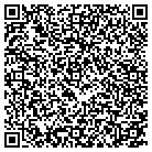 QR code with Drain O Rooter Plumbing Drain contacts