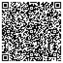 QR code with Dasi Tax Agency contacts