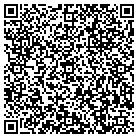 QR code with The Event Foundation LLC contacts