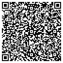 QR code with Gas Equipment Co contacts