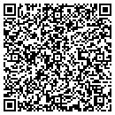 QR code with Drain Solvers contacts