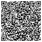 QR code with Fairlawn Elementary School contacts