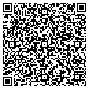 QR code with The Gateway Archmen contacts