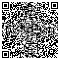 QR code with Donald T Nicell contacts