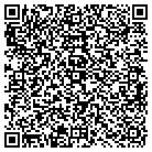 QR code with Fern Creek Elementary School contacts