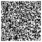QR code with Drc Construction Service Inc contacts