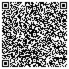 QR code with Fleming Island Elementary contacts