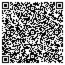 QR code with Gleason Equipment contacts