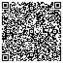 QR code with D C Taxes LLC contacts