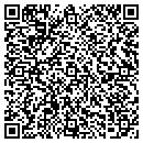 QR code with Eastside Medical LLC contacts