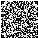 QR code with Econo Rooter contacts
