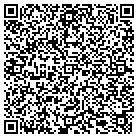 QR code with Forest Hill Elementary School contacts