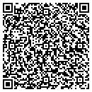 QR code with Global Installations contacts