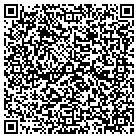 QR code with Emergency Drain Rooter & Sewer contacts