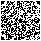 QR code with Forest Lake Elementary School contacts
