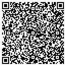 QR code with Global Wholesale contacts