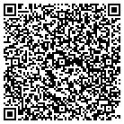 QR code with Emergency Drain Specialist Inc contacts