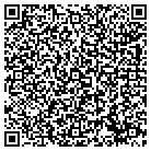 QR code with Emerald Coast Gastroenterology contacts