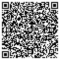 QR code with Thomas Michael Rev contacts