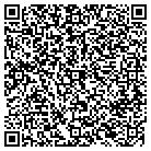 QR code with Forest Lakes Elementary School contacts