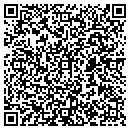 QR code with Dease Accounting contacts