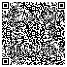 QR code with Toledo Christian Church contacts