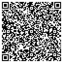 QR code with Calico Corners contacts