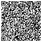 QR code with The Jake Cavanaugh Foundation contacts