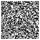 QR code with Groen Process Equipment Diviso contacts