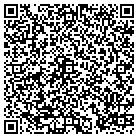 QR code with Evolution Sewer & Drain Inc. contacts