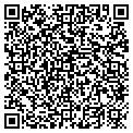QR code with Grower Equipment contacts