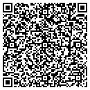 QR code with Fay Patrick DC contacts
