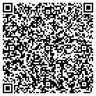 QR code with Rehabilation Hospital of in contacts