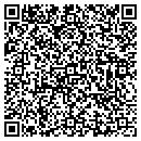 QR code with Feldman Stuart J MD contacts