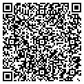 QR code with Dennis Adams contacts