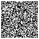 QR code with Harris Police Equipment contacts