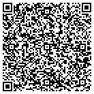 QR code with The Killuminati Foundation contacts
