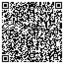 QR code with Devan Fast Tax contacts