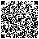 QR code with F S U Charter School contacts