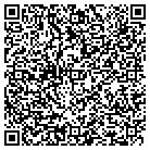 QR code with Four Seasons Hotel Pre Opening contacts
