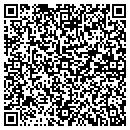 QR code with First Help Diagnostic Treatmen contacts