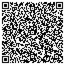 QR code with The Lenke Foundation contacts